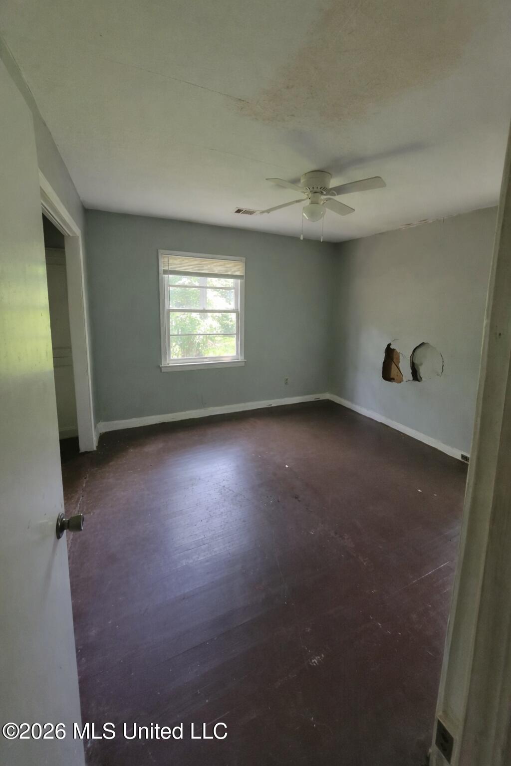 241 Lea Circle Jackson, MS 39204 - Photo 6 of 8 file_0000000064fc71fb918be17951bebb1b