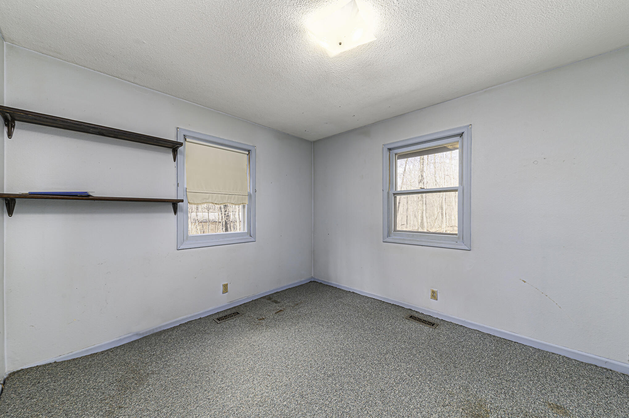 9330 Mullen Road Delton, MI 49046 - Photo 8 of 26 Converted_28