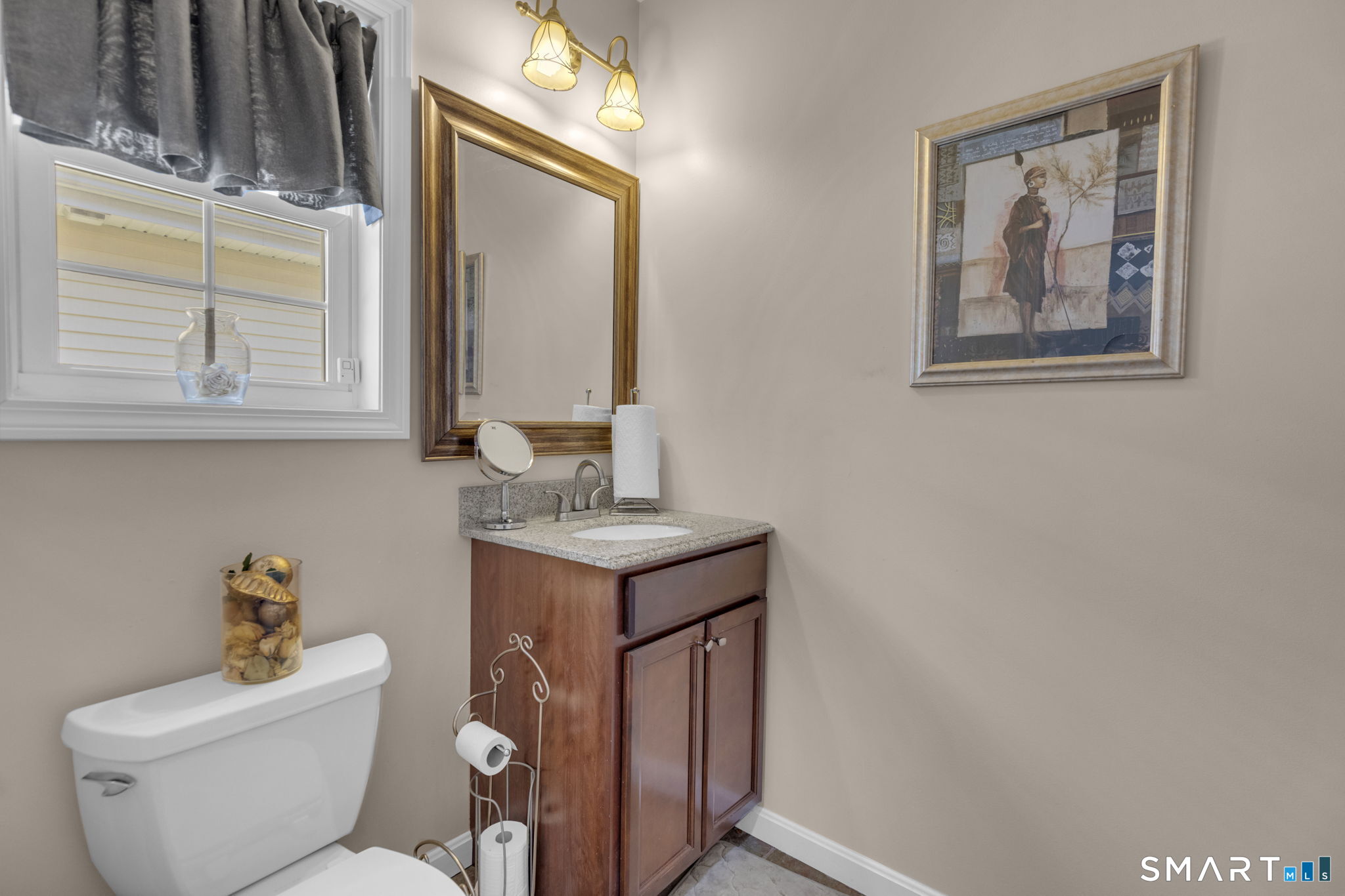 104 Benjamin Court Windsor, CT 06095 - Photo 17 of 40