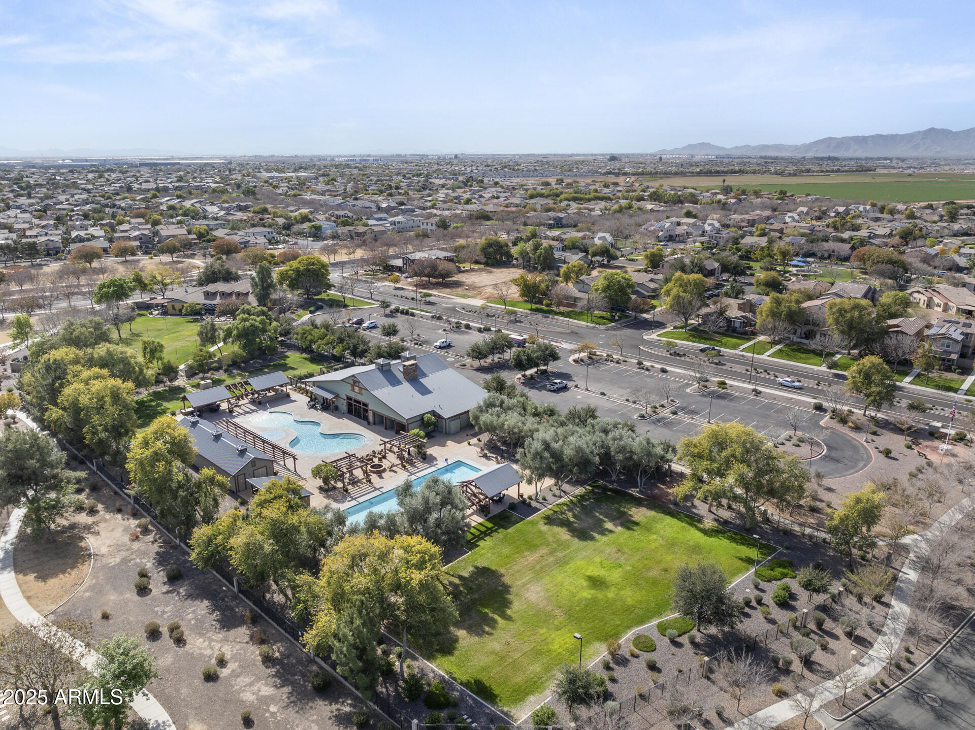 14369 West Wethersfield Road Surprise, AZ 85379 - Photo 46 of 54 1-75