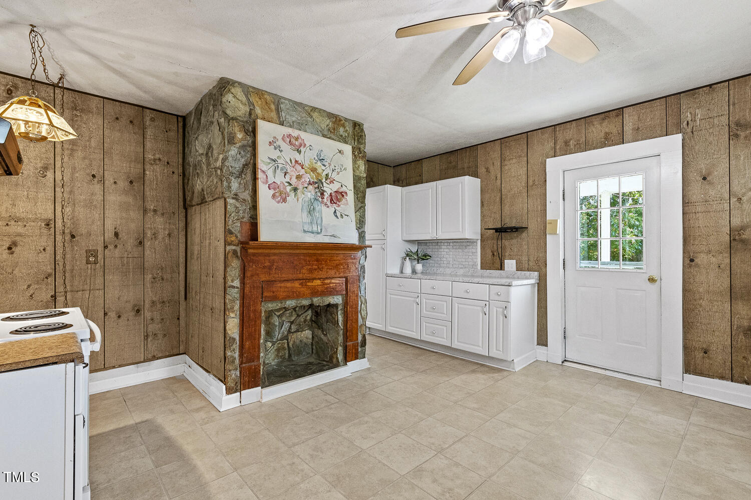309 Christian Light Road Fuquay-Varina, NC 27526 - Photo 25 of 46 105