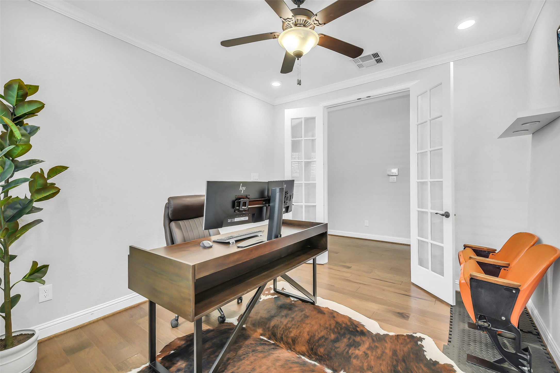 4341 Victoria Pine Drive Spring, TX 77386 - Photo 17 of 37