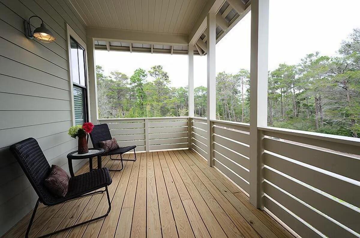 29 Ashley Lane Santa Rosa Beach, FL 32459 - Photo 11 of 33 616ac358