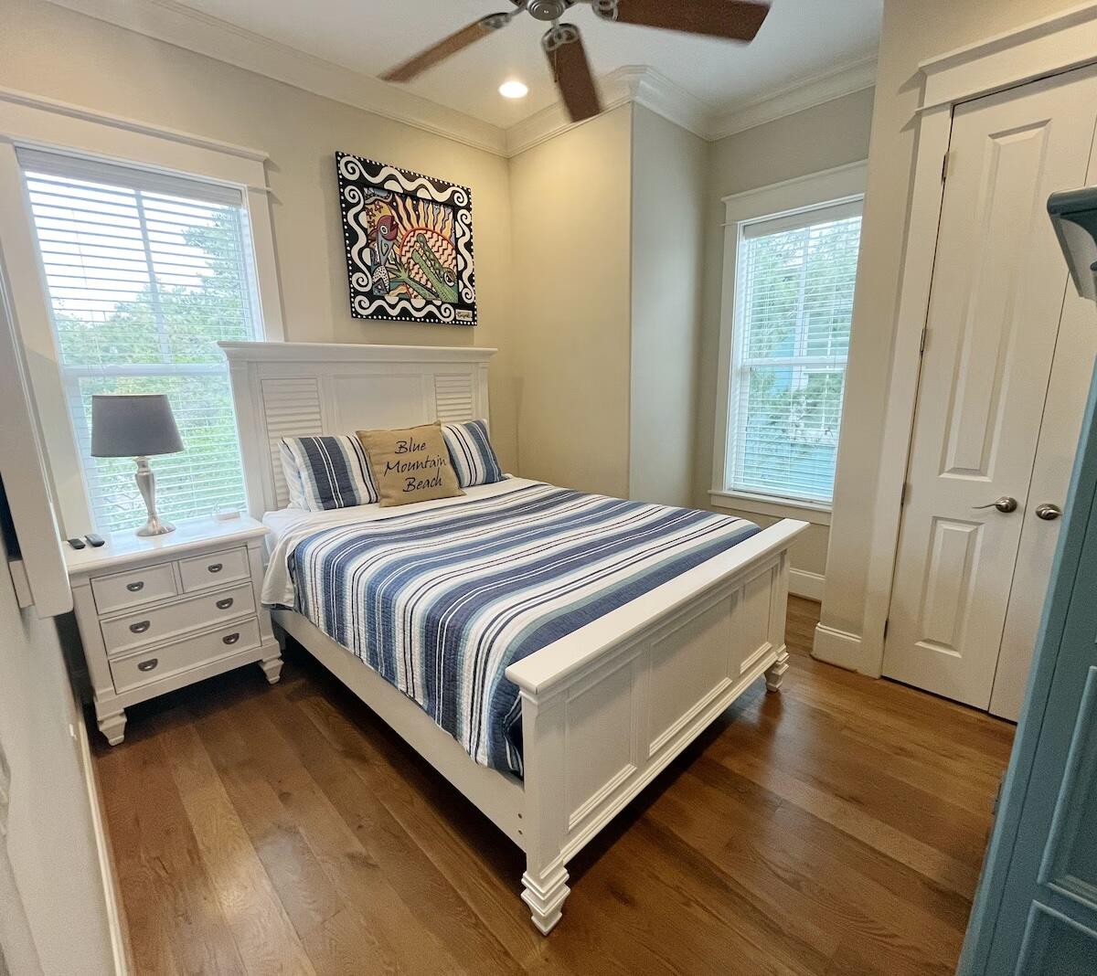 29 Ashley Lane Santa Rosa Beach, FL 32459 - Photo 12 of 33 adcedd77