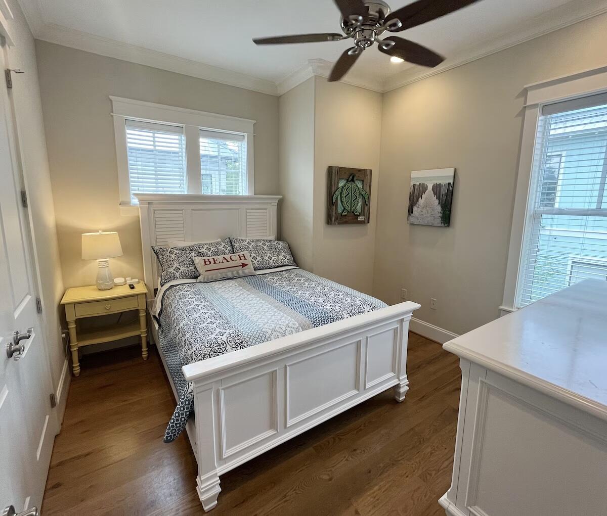 29 Ashley Lane Santa Rosa Beach, FL 32459 - Photo 13 of 33 6e0a7c2c