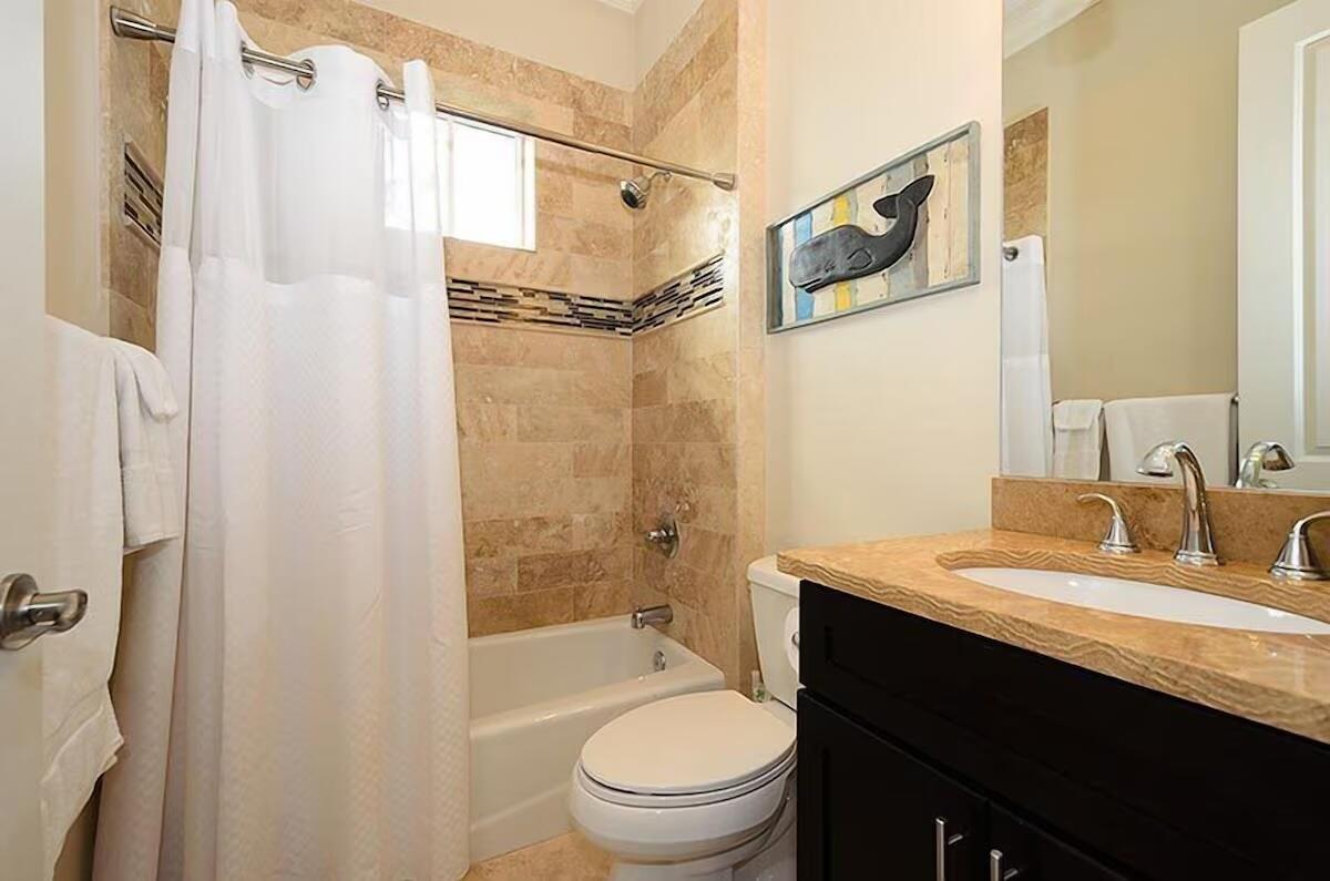 29 Ashley Lane Santa Rosa Beach, FL 32459 - Photo 14 of 33 680ab85f