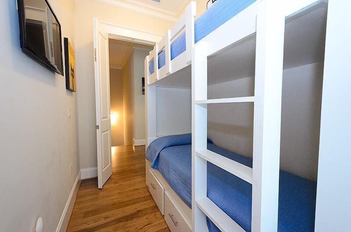 29 Ashley Lane Santa Rosa Beach, FL 32459 - Photo 15 of 33 5fcdfcb4