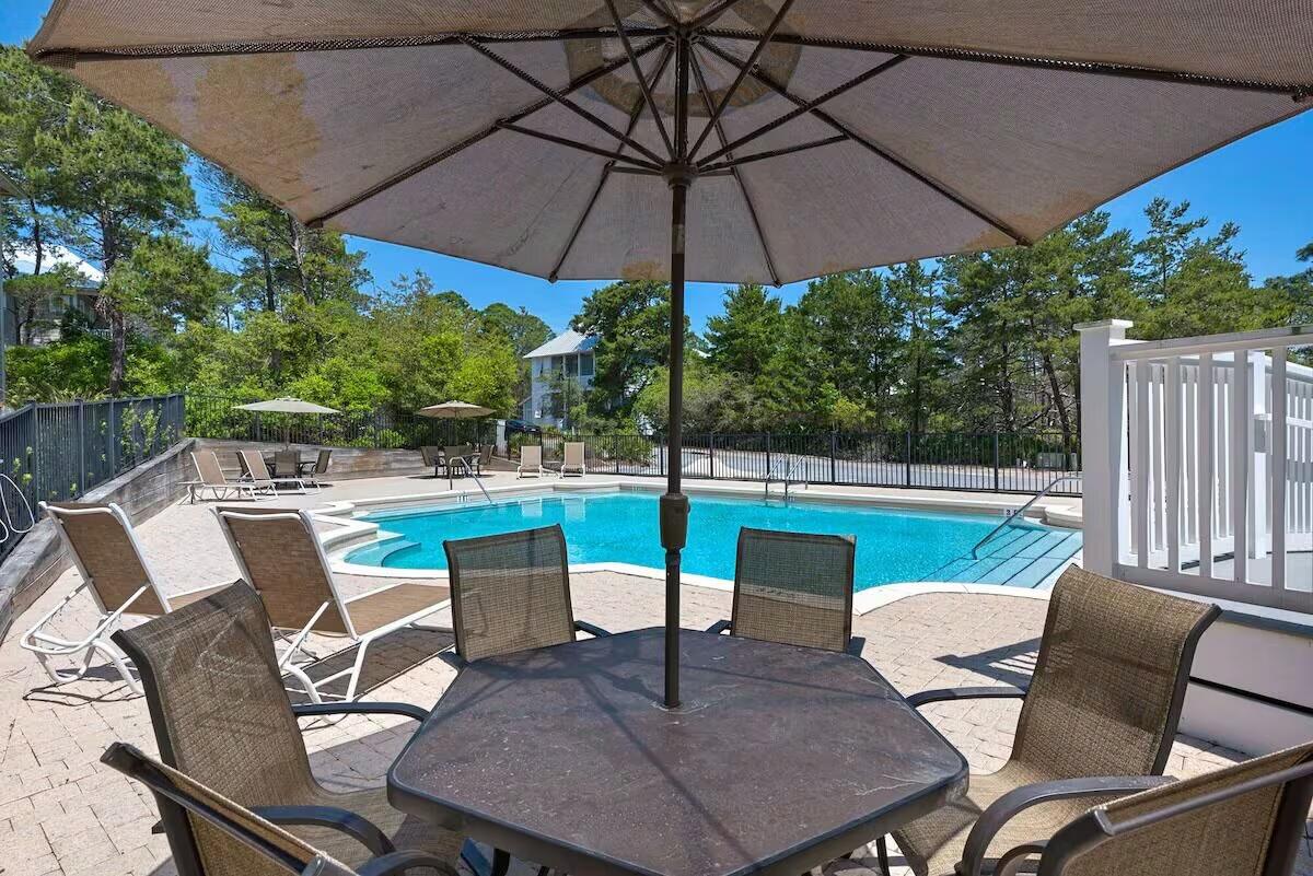 29 Ashley Lane Santa Rosa Beach, FL 32459 - Photo 16 of 33 26aca5b5