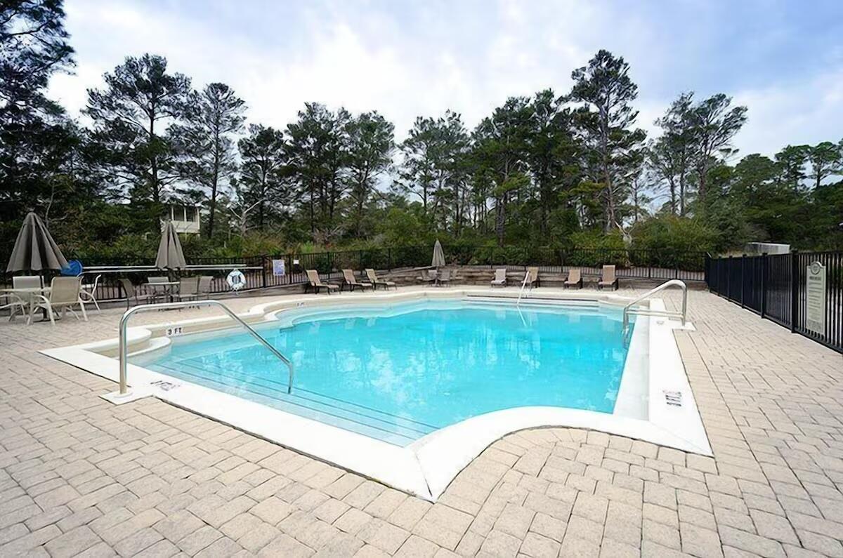 29 Ashley Lane Santa Rosa Beach, FL 32459 - Photo 17 of 33 5d74f63b