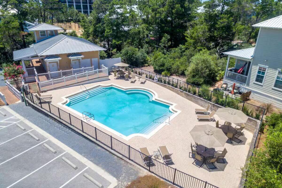 29 Ashley Lane Santa Rosa Beach, FL 32459 - Photo 18 of 33 3af2a547