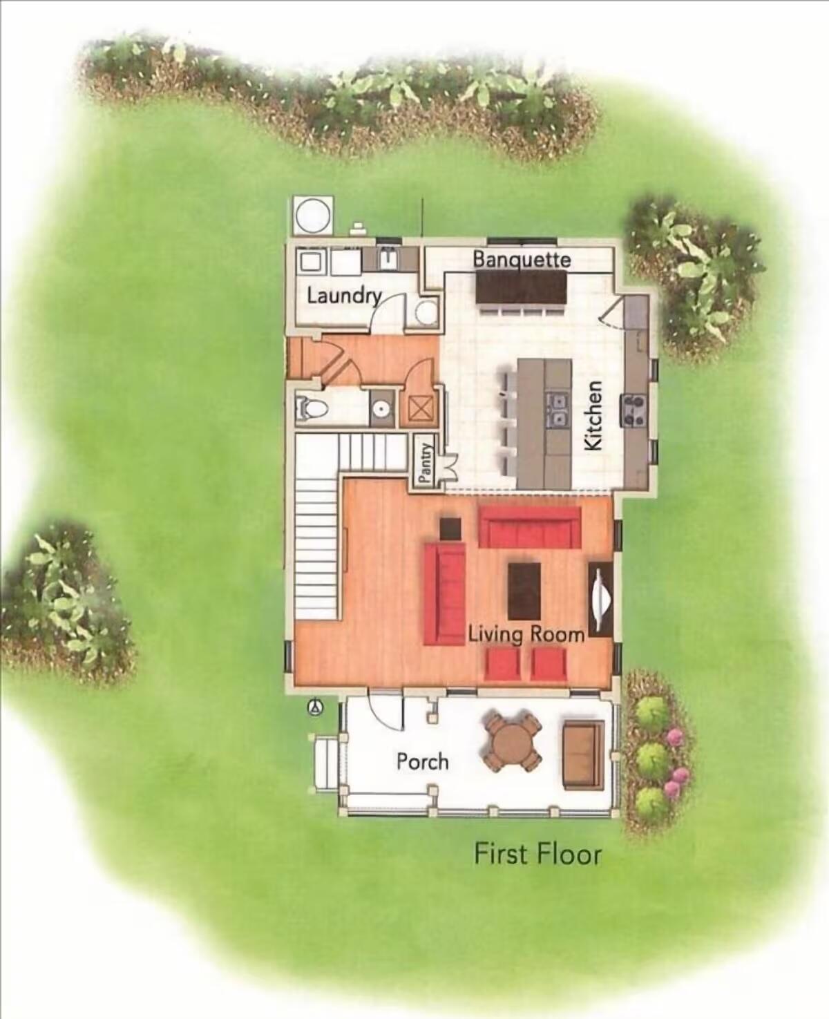 29 Ashley Lane Santa Rosa Beach, FL 32459 - Photo 20 of 33 bbb009a1