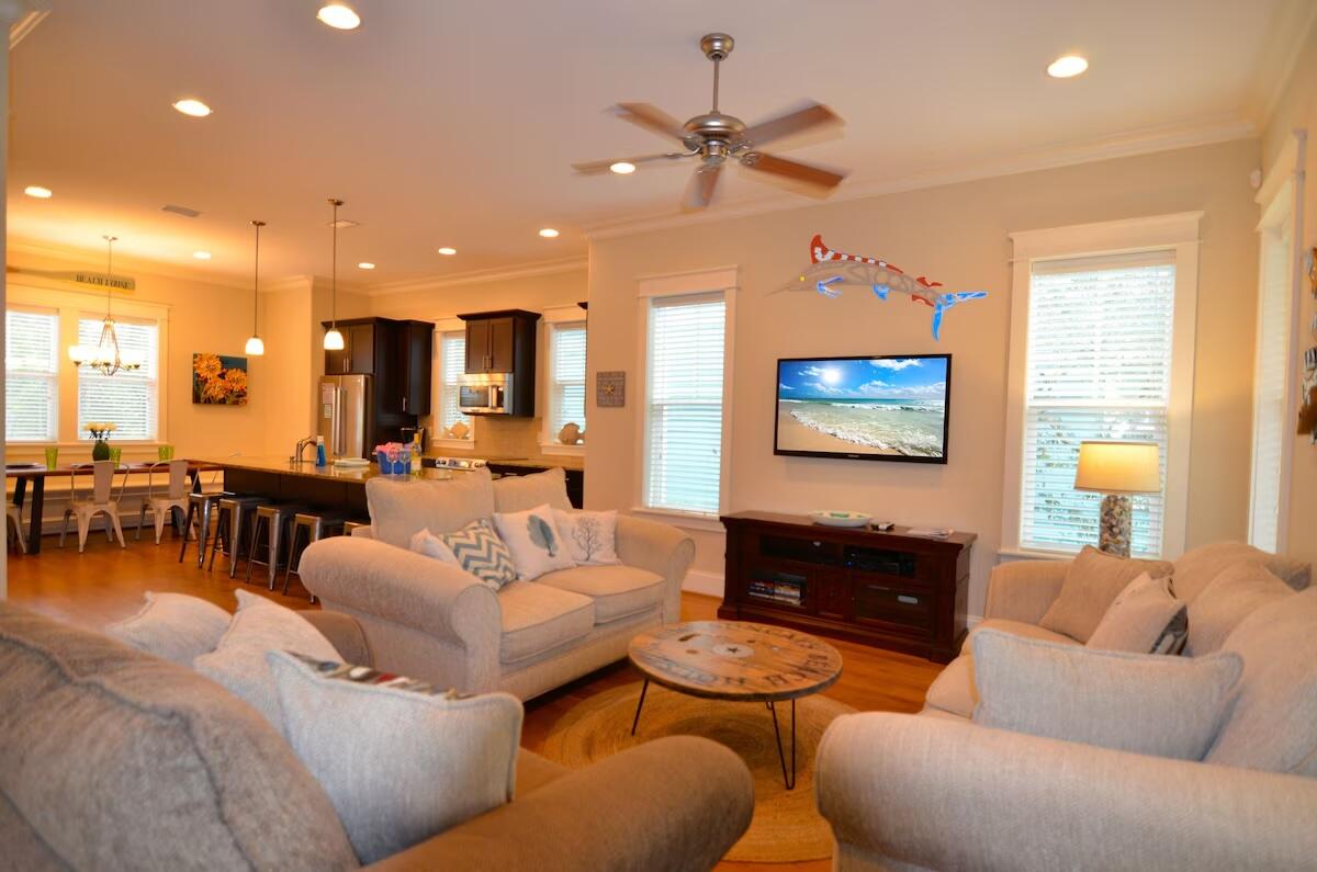 29 Ashley Lane Santa Rosa Beach, FL 32459 - Photo 2 of 33 2d8c87d6