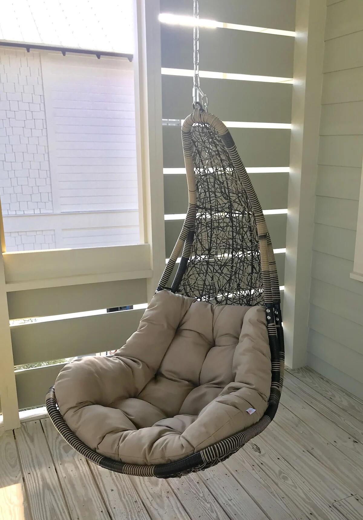 29 Ashley Lane Santa Rosa Beach, FL 32459 - Photo 22 of 33 f7a7da03