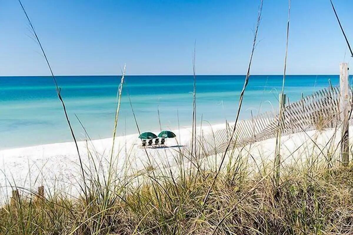 29 Ashley Lane Santa Rosa Beach, FL 32459 - Photo 23 of 33 e008b8c9