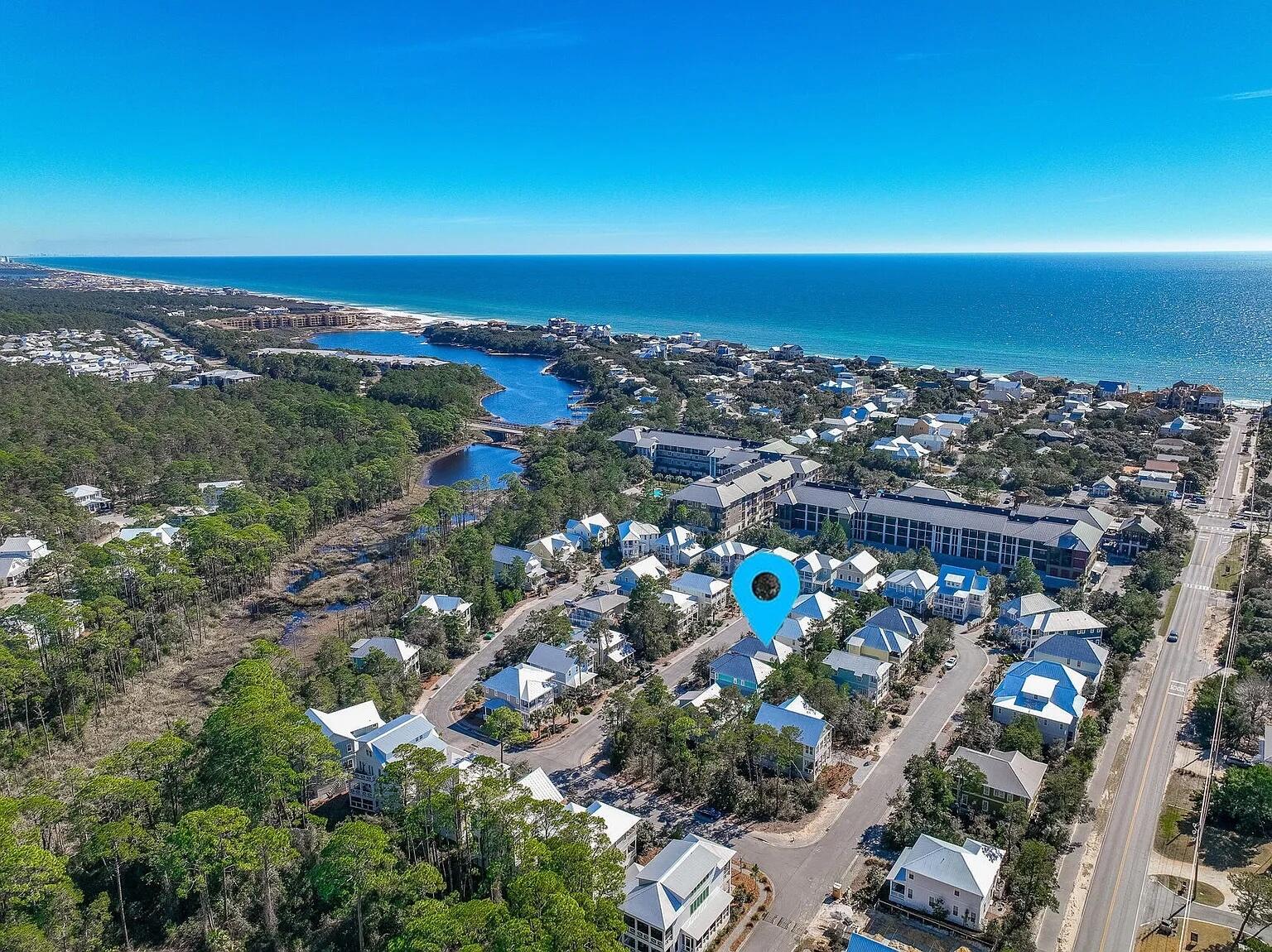 29 Ashley Lane Santa Rosa Beach, FL 32459 - Photo 24 of 33 d939f881961e4