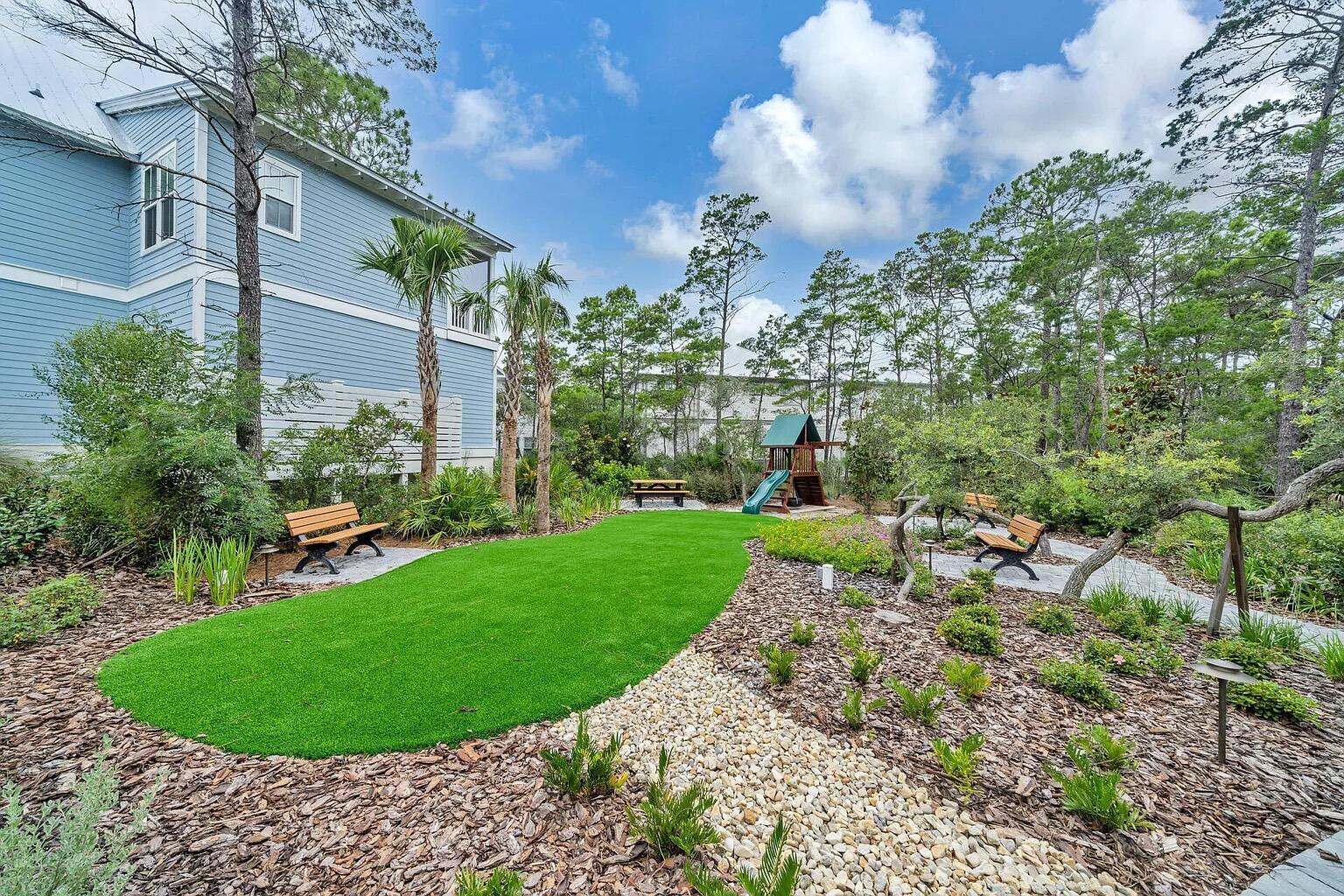 29 Ashley Lane Santa Rosa Beach, FL 32459 - Photo 25 of 33 872f5e4977f12