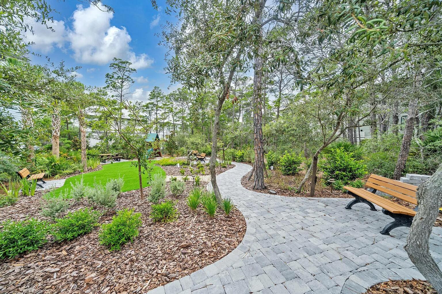 29 Ashley Lane Santa Rosa Beach, FL 32459 - Photo 26 of 33 43a7c70d8e7