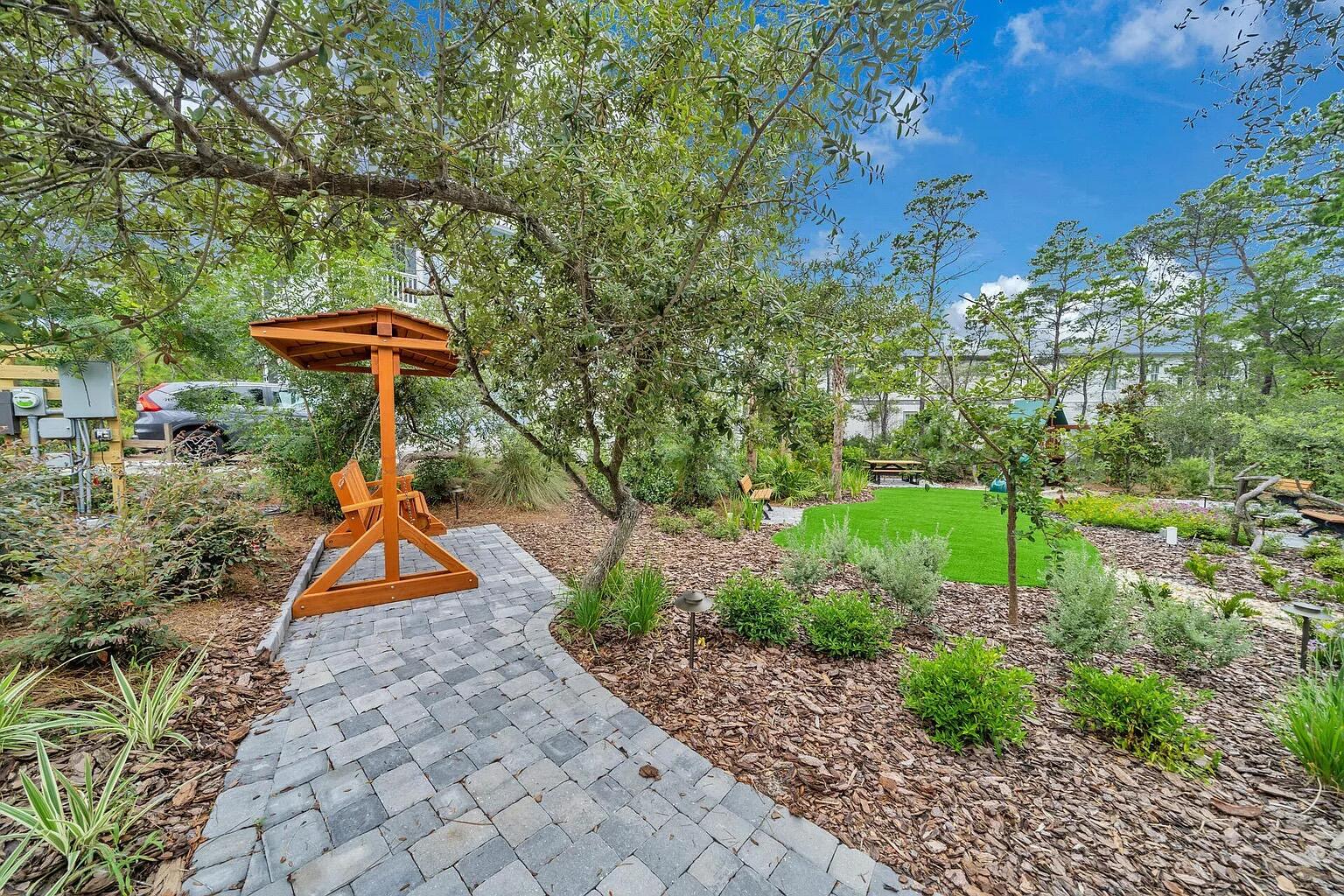 29 Ashley Lane Santa Rosa Beach, FL 32459 - Photo 27 of 33 9e79e7bb87a5