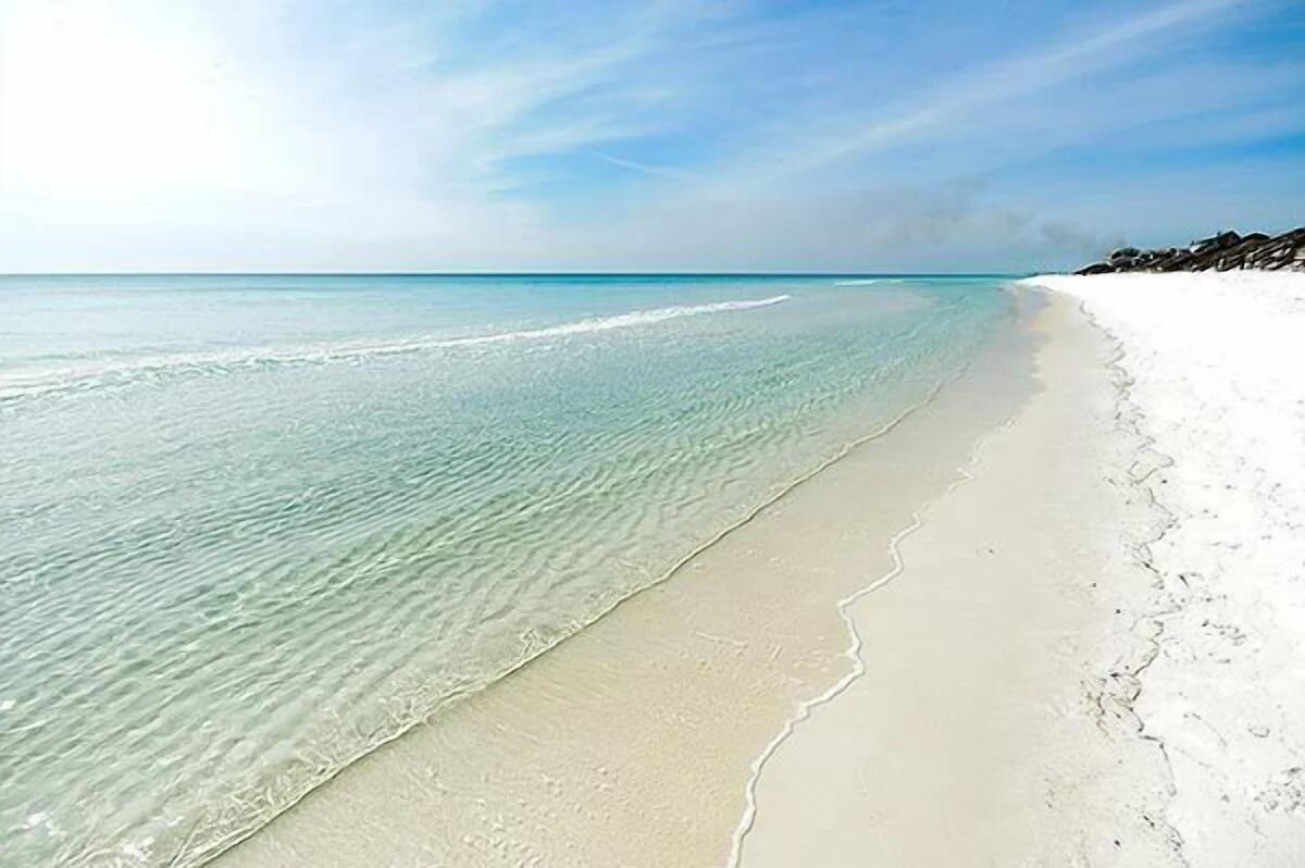 29 Ashley Lane Santa Rosa Beach, FL 32459 - Photo 28 of 33 8d376908