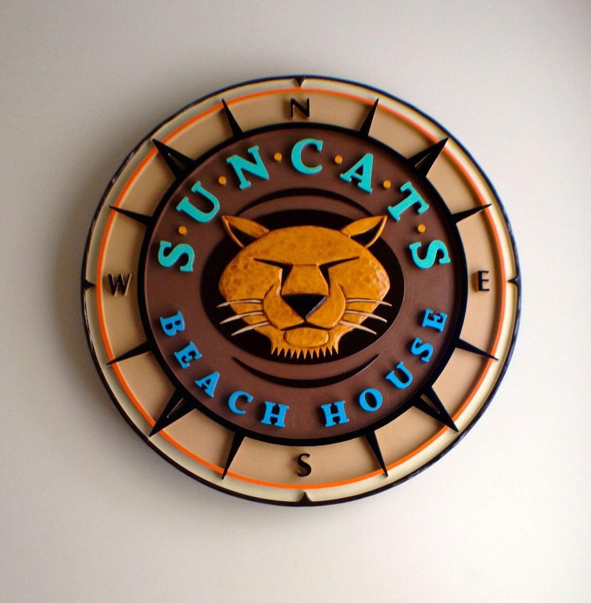 29 Ashley Lane Santa Rosa Beach, FL 32459 - Photo 30 of 33 34098dc5