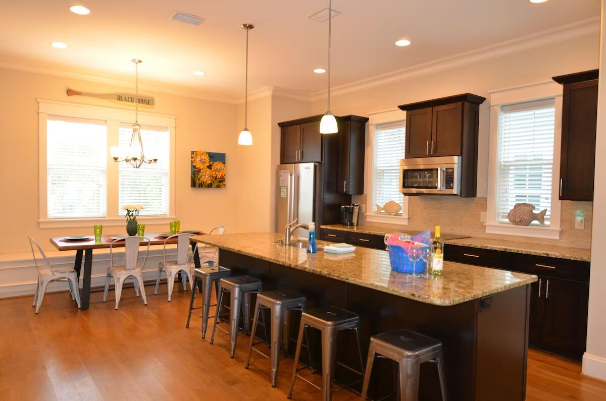 29 Ashley Lane Santa Rosa Beach, FL 32459 - Photo 3 of 33 2a1fe65f