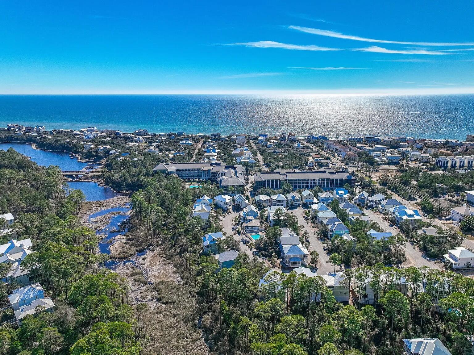 29 Ashley Lane Santa Rosa Beach, FL 32459 - Photo 33 of 33 6f8cb9f1b3a7