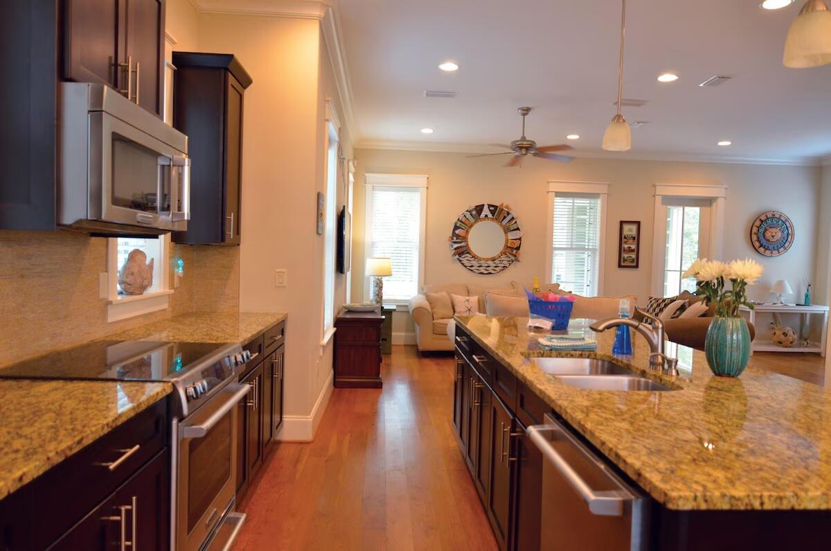 29 Ashley Lane Santa Rosa Beach, FL 32459 - Photo 4 of 33 505a9a45