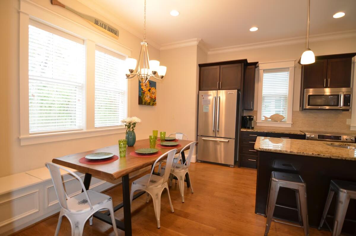 29 Ashley Lane Santa Rosa Beach, FL 32459 - Photo 5 of 33 9b0a04a0