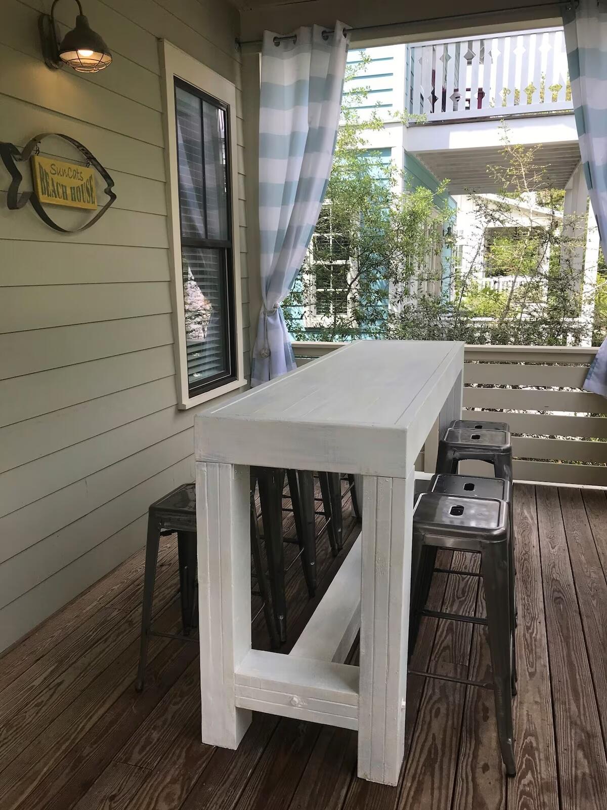 29 Ashley Lane Santa Rosa Beach, FL 32459 - Photo 6 of 33 b2dfe456