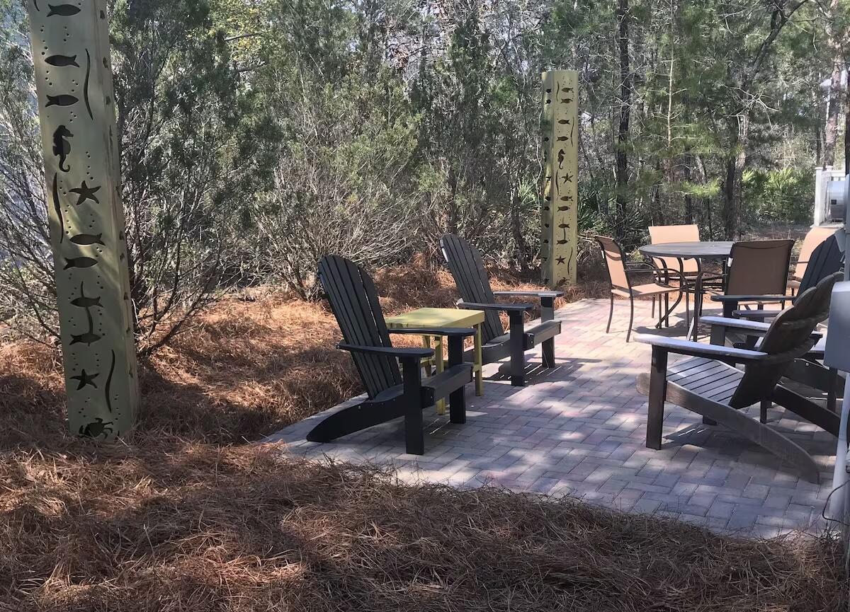 29 Ashley Lane Santa Rosa Beach, FL 32459 - Photo 7 of 33 df75528e