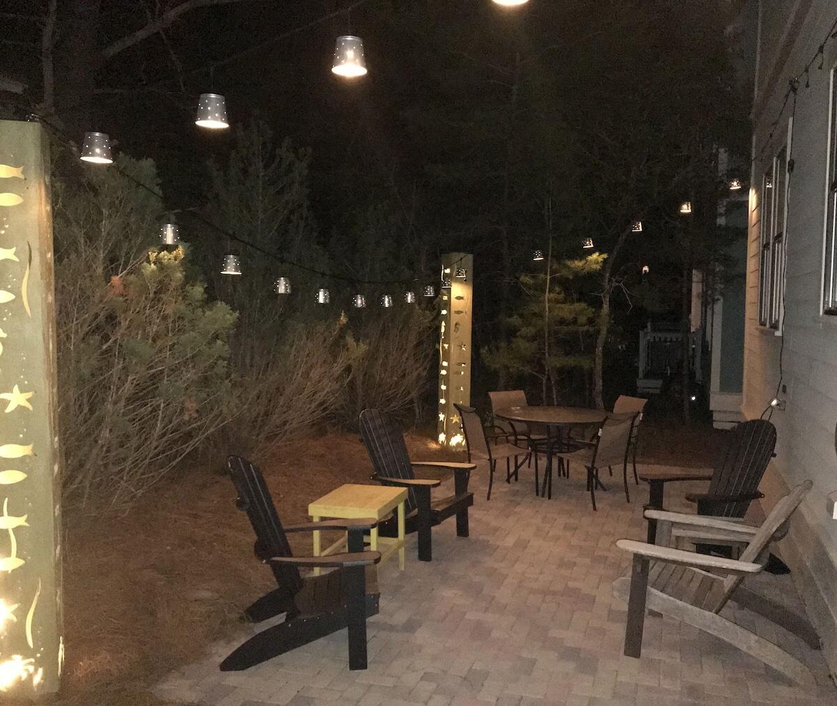 29 Ashley Lane Santa Rosa Beach, FL 32459 - Photo 8 of 33 738395b2