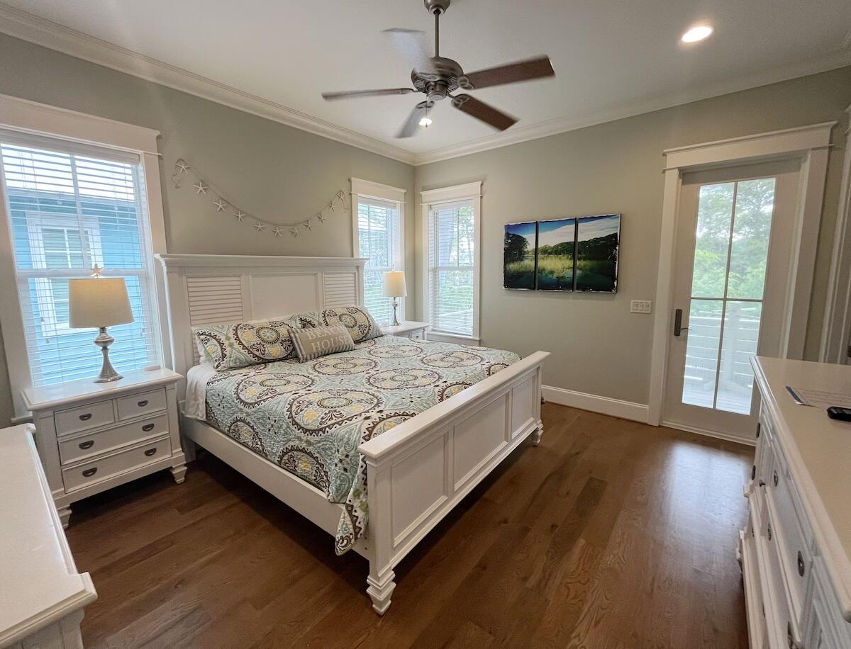 29 Ashley Lane Santa Rosa Beach, FL 32459 - Photo 9 of 33 32d2bd0c