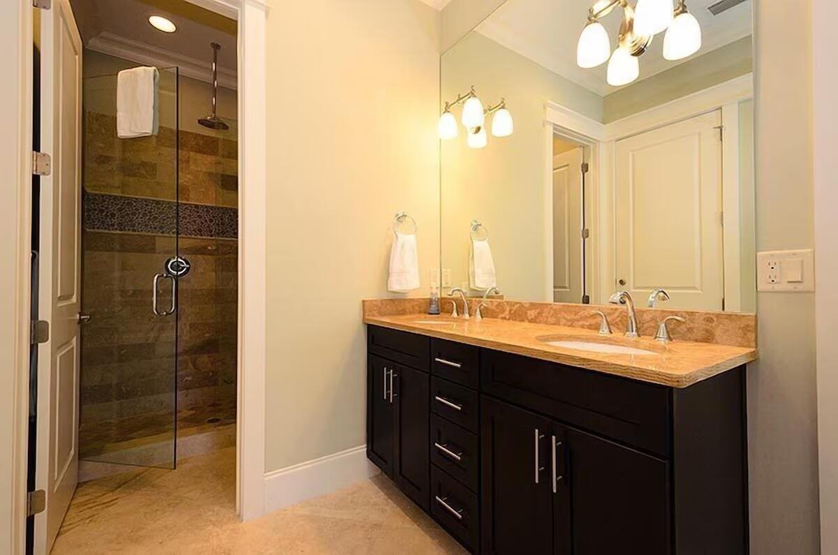 29 Ashley Lane Santa Rosa Beach, FL 32459 - Photo 10 of 33 79fce3e5