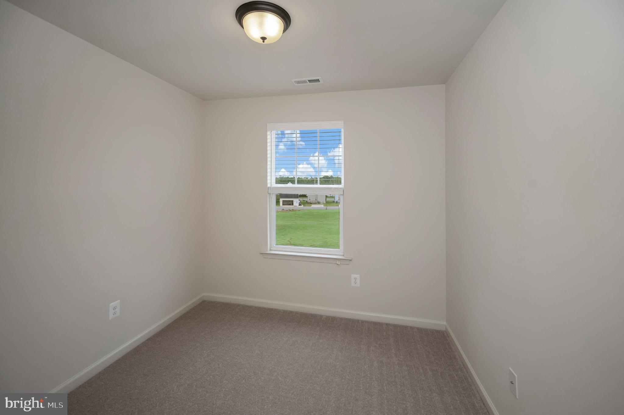 18323 Congressional Circle Ruther Glen, VA 22546 - Photo 31 of 75 Bedroom 2-View of Playground & Pavilion