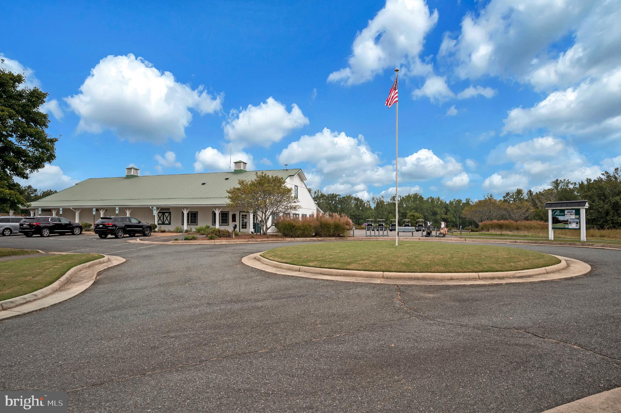18323 Congressional Circle Ruther Glen, VA 22546 - Photo 53 of 75 Pro Shop