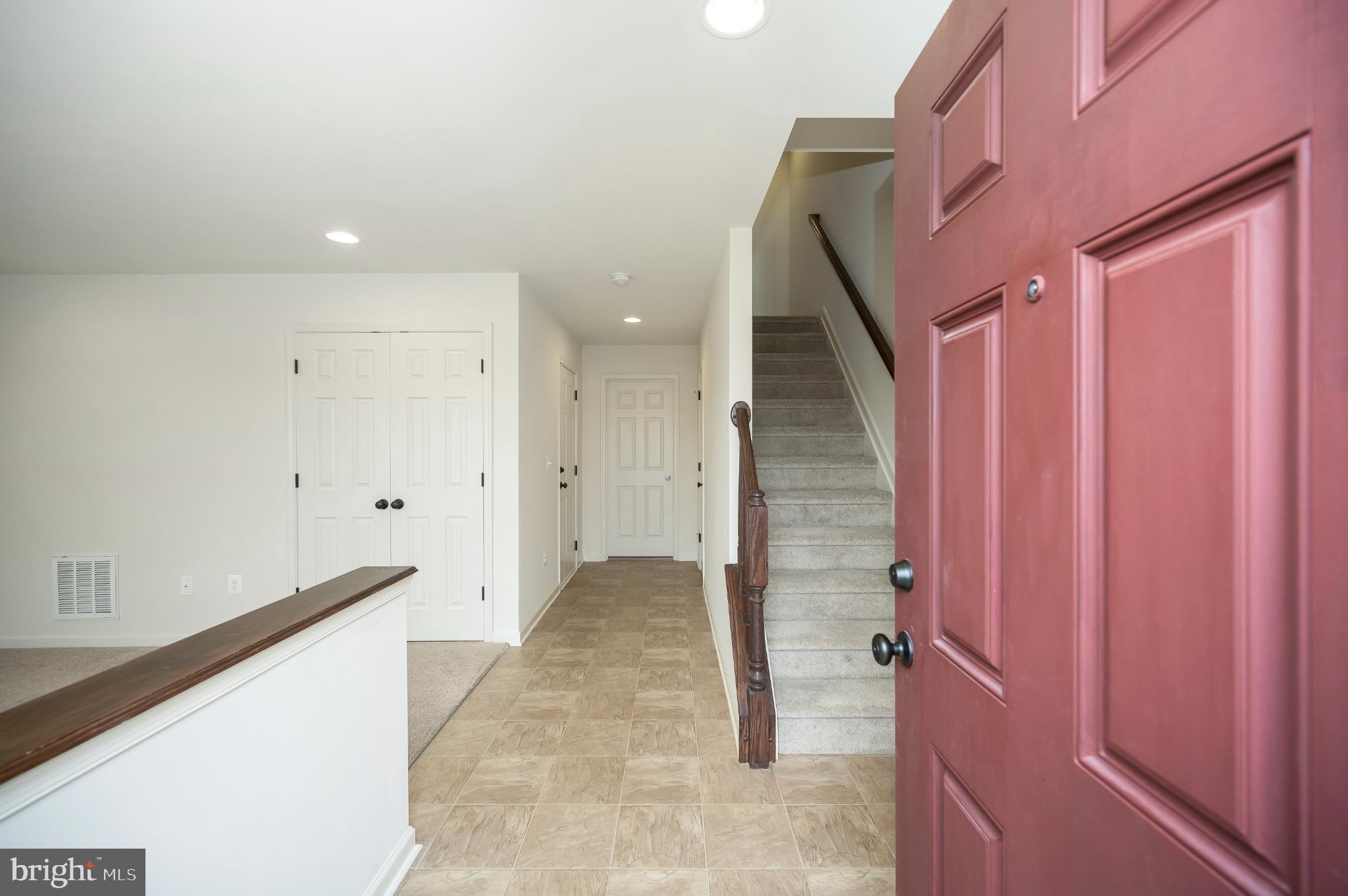 18323 Congressional Circle Ruther Glen, VA 22546 - Photo 7 of 75 Welcome to Your New Home!!