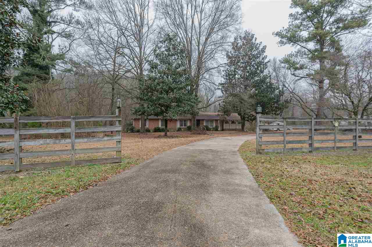 9050 Highway 75 Remlap, AL 35133 - Photo 38 of 38