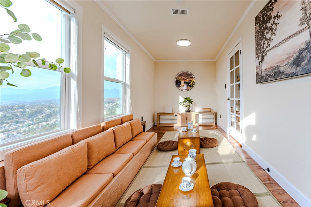 22621 Ridge Line Road Diamond Bar, CA 91765 - Photo 44 of 61