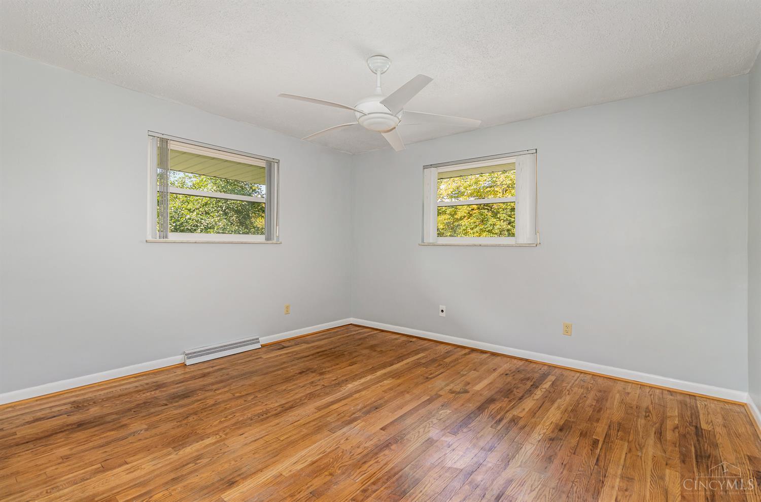 7716 Forest Road Cincinnati, OH 45255 - Photo 14 of 47 Gallery Image 14