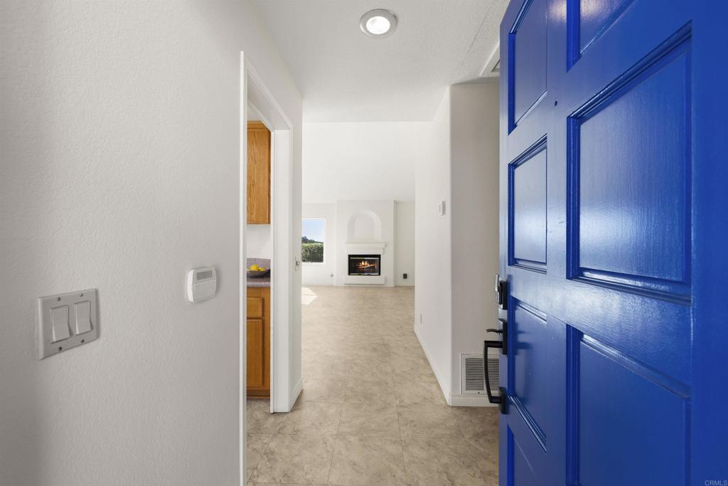 4125 Arcadia Way Oceanside, CA 92056 - Photo 12 of 51 a view of a livingroom with wooden floor