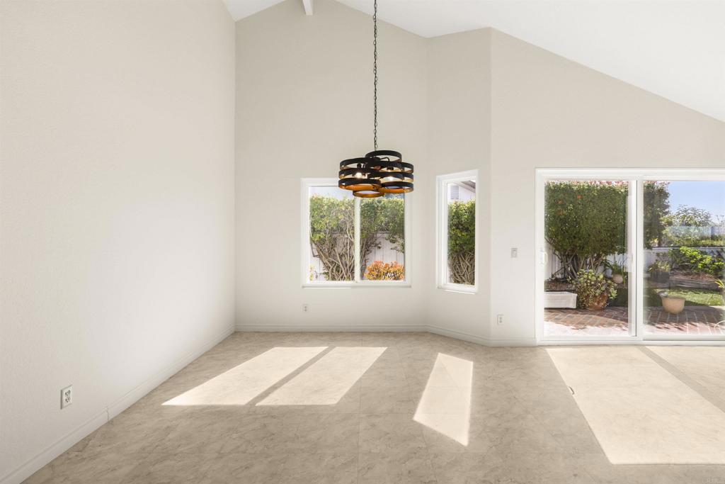 4125 Arcadia Way Oceanside, CA 92056 - Photo 17 of 51 a very nice looking room with a large window