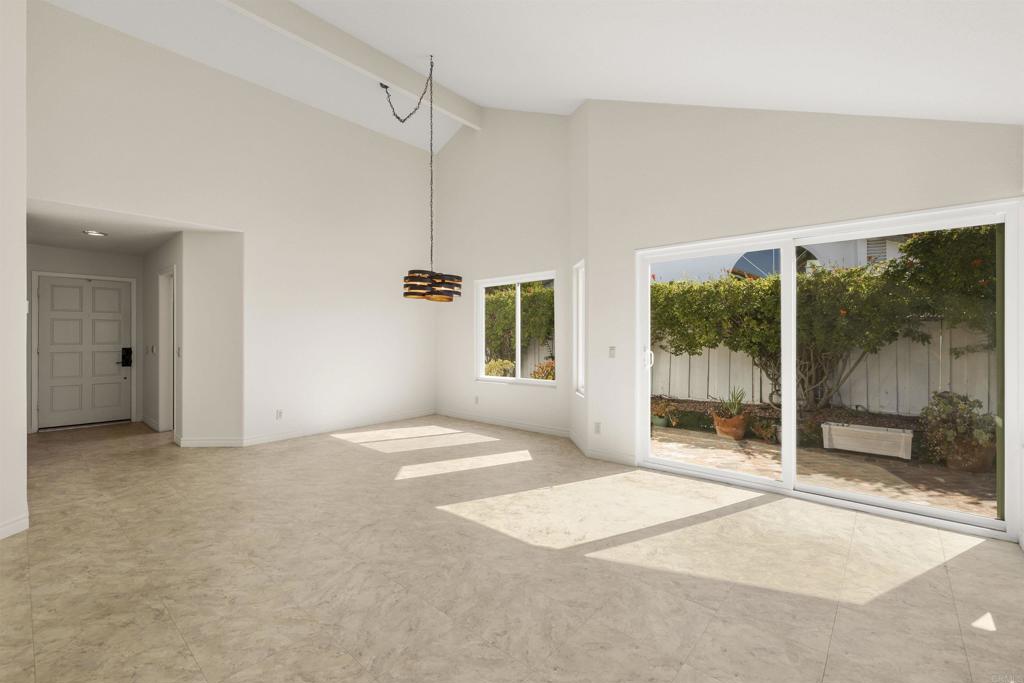 4125 Arcadia Way Oceanside, CA 92056 - Photo 18 of 51 a view of a room with a large window
