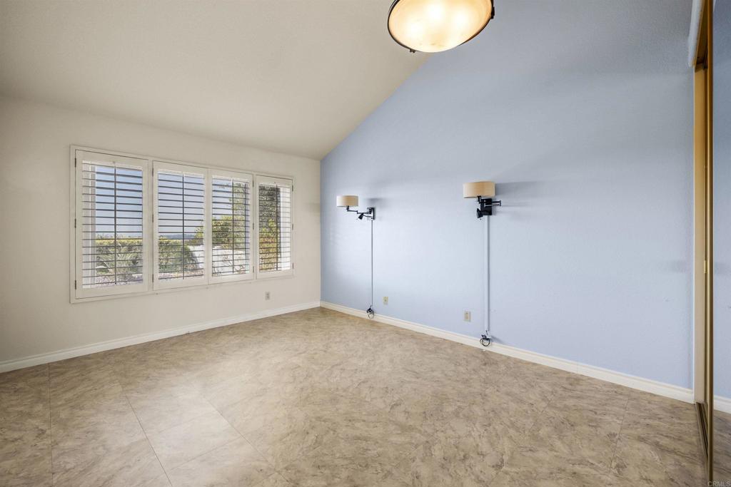 4125 Arcadia Way Oceanside, CA 92056 - Photo 28 of 51 a view of an empty room with a window