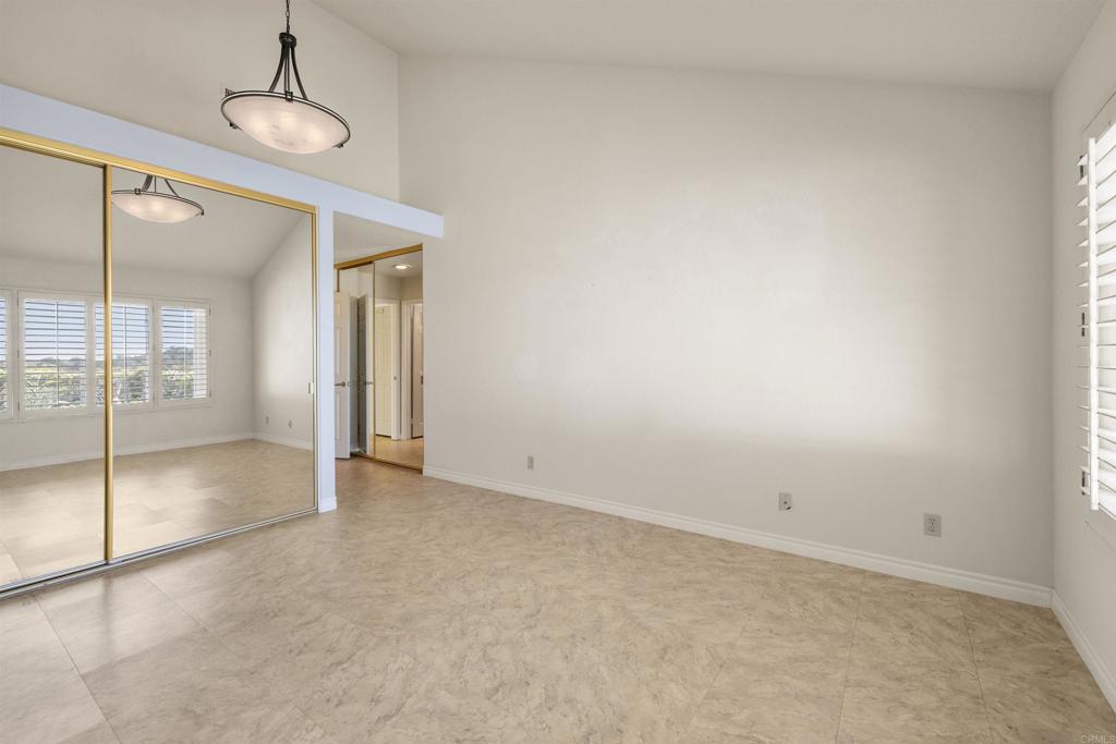 4125 Arcadia Way Oceanside, CA 92056 - Photo 29 of 51 a view of an empty room with glass door