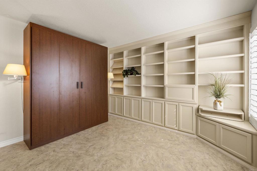 4125 Arcadia Way Oceanside, CA 92056 - Photo 33 of 51 a view of an empty room with a window