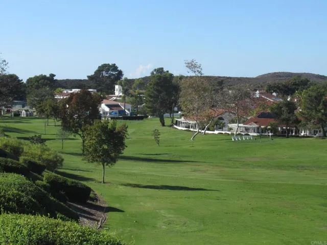 $899,900 | 4125 Arcadia Way, Oceanside, CA 92056