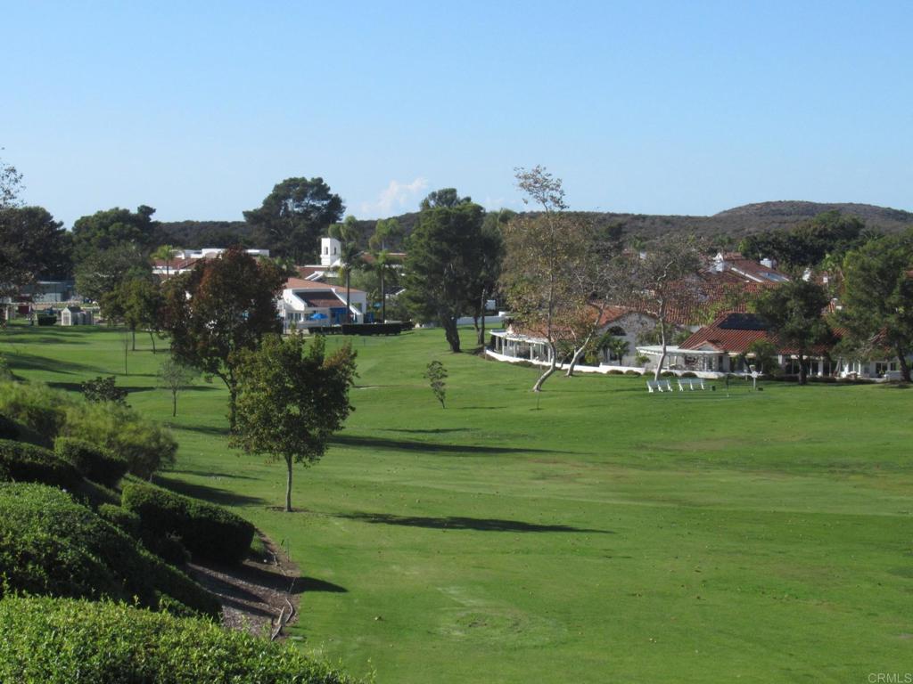 4125 Arcadia Way Oceanside, CA 92056 - Photo 51 of 51 an aerial view of a house with a yard
