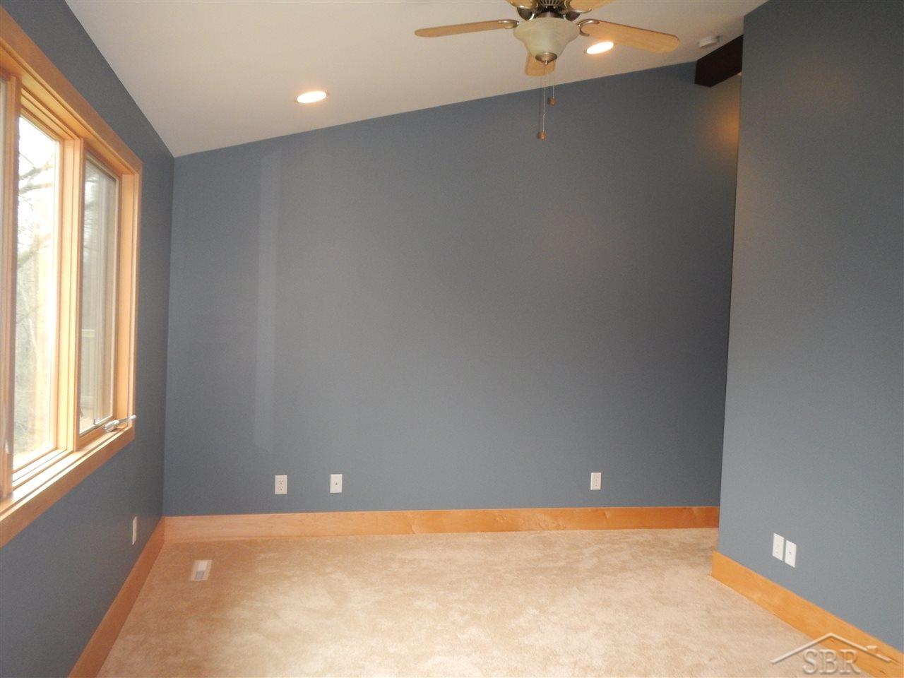 11210 Dice Road Freeland, MI 48623 - Photo 22 of 45 Bedroom 2