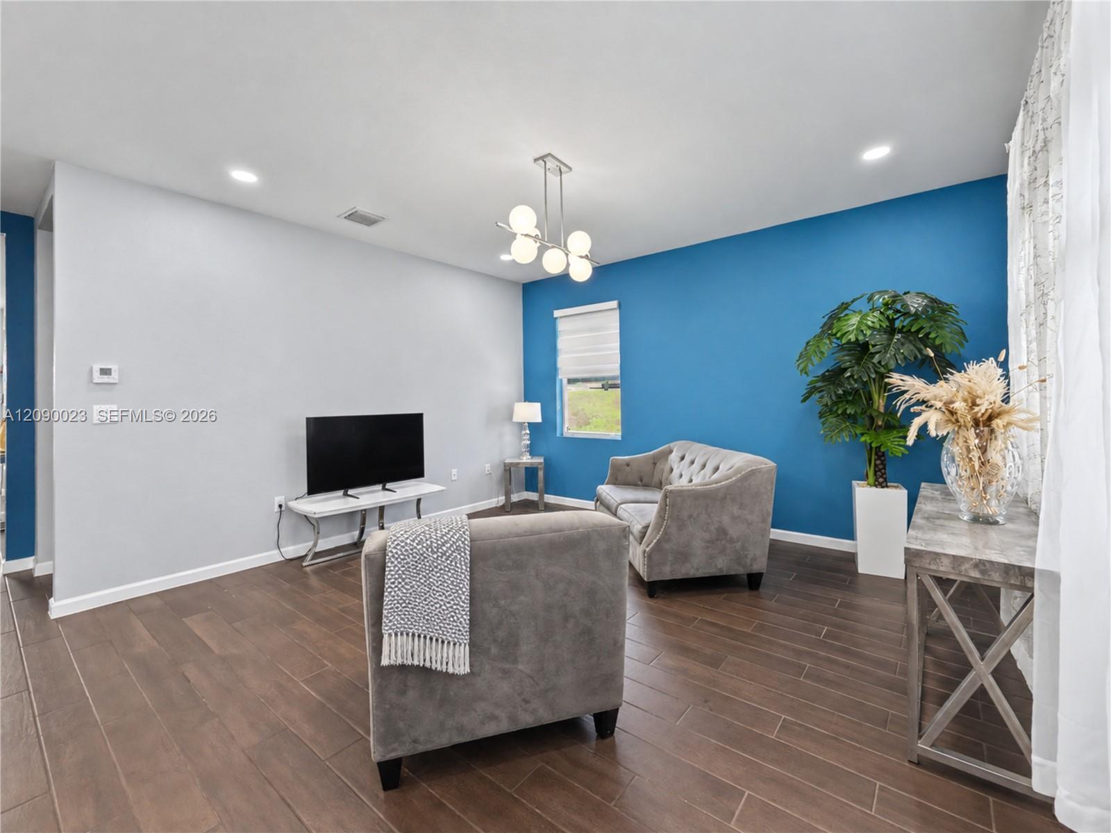 27904 Southwest 133rd Path Homestead, FL 33032 - Photo 15 of 46 Gallery Image 15