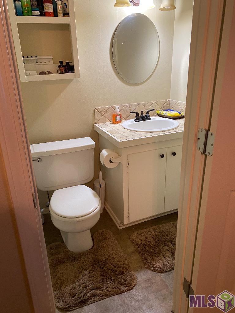 25640 Rosedown Drive Denham Springs, LA 70726 - Photo 12 of 12